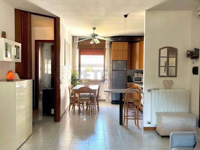 Appartamento in vendita a Val Liona VI
