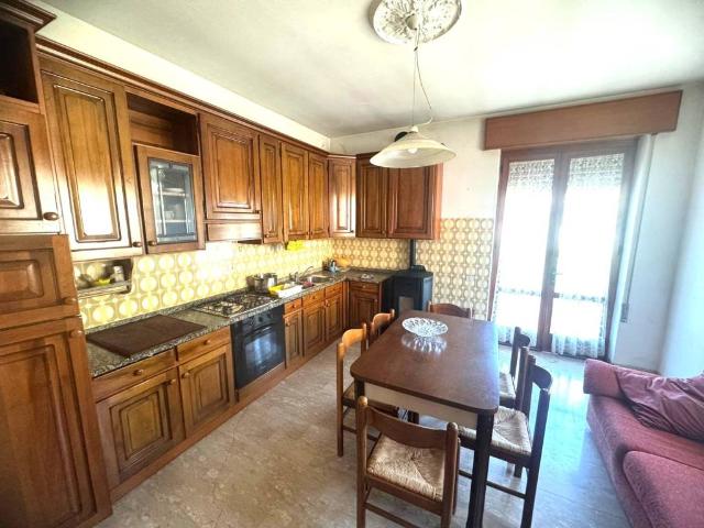 Appartamento in vendita a Val Liona VI