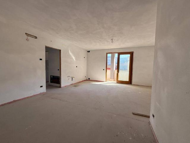 Appartamento in vendita a Val Liona VI