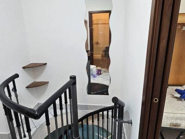 Appartamento in vendita a Valmadrera LC