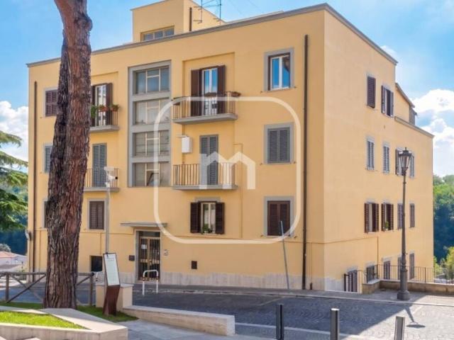 Appartamento in vendita a Valmontone RM