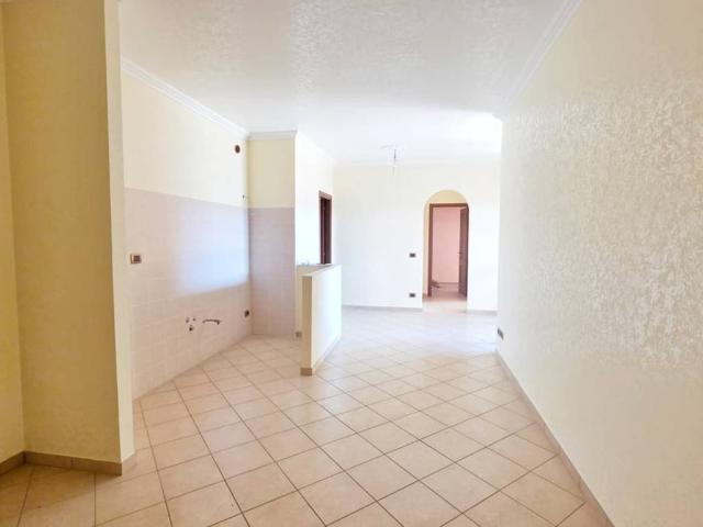 Appartamento in vendita a Valmontone RM