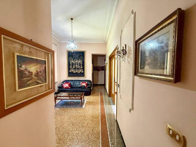 Appartamento in vendita a Valmontone RM