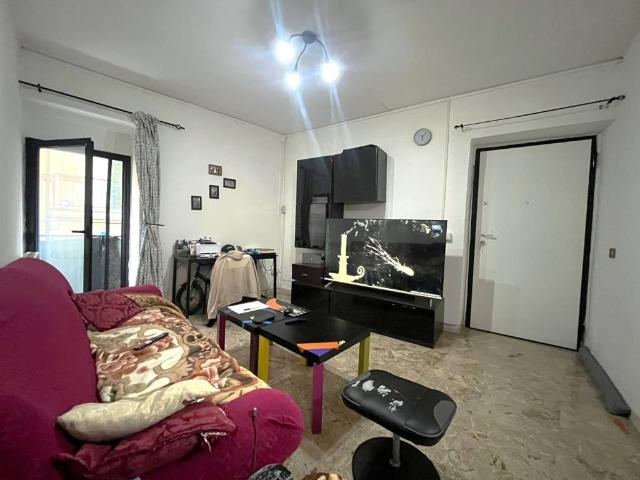Appartamento in vendita a Valmontone RM