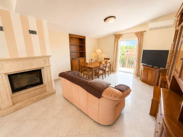 Appartamento in vendita a Valmontone RM