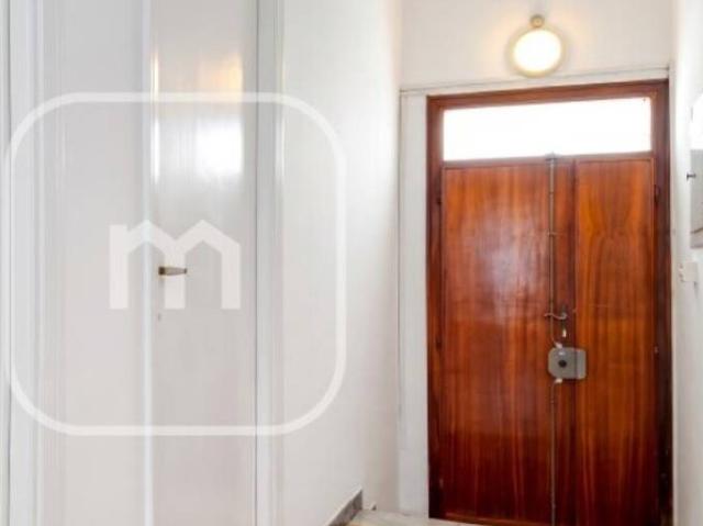Appartamento in vendita a Valmontone RM