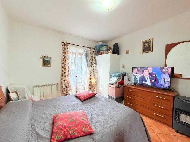 Appartamento in vendita a Valmontone RM
