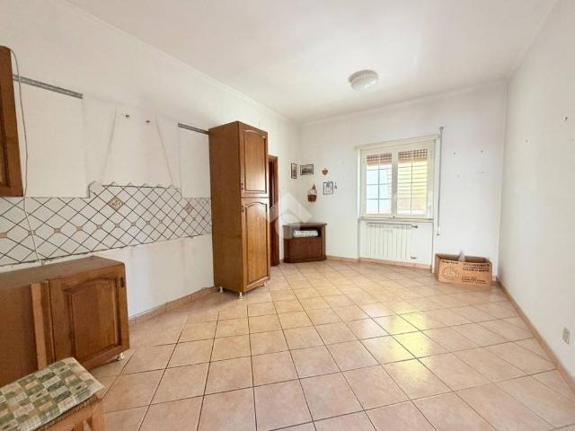 Appartamento in vendita a Valmontone RM