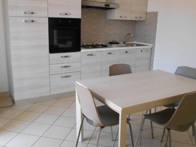 Appartamento in vendita a Valmontone RM