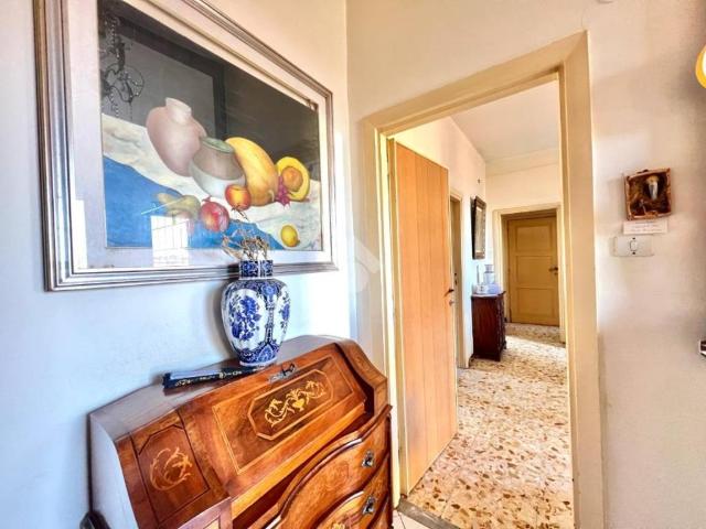 Appartamento in vendita a Valmontone RM