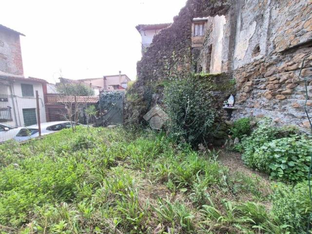 Appartamento in vendita a Valmontone RM