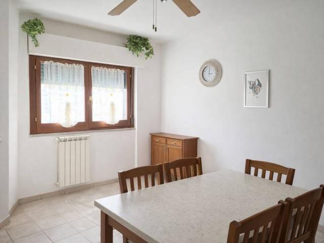 Appartamento in vendita a Valmontone RM