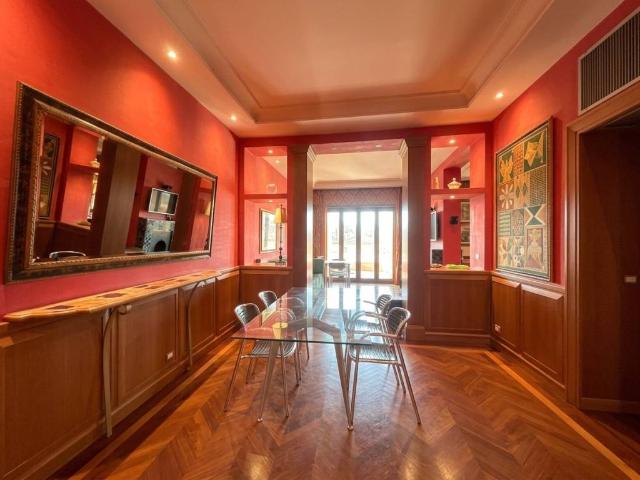 Appartamento in vendita a Valmontone RM