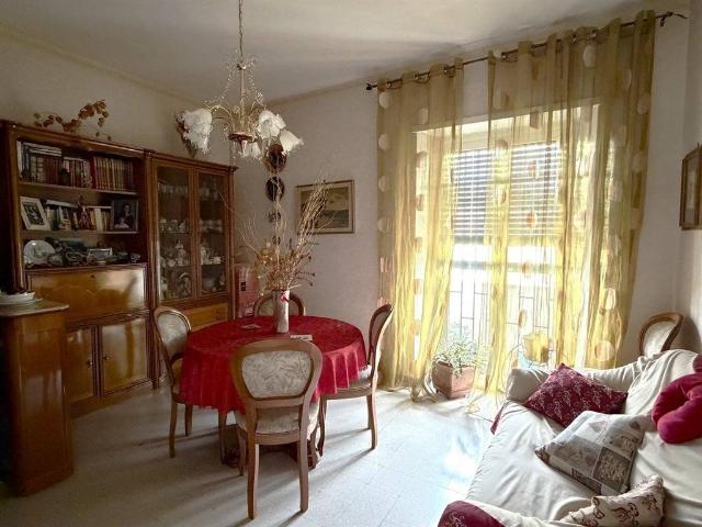 Appartamento in vendita a Valmontone RM