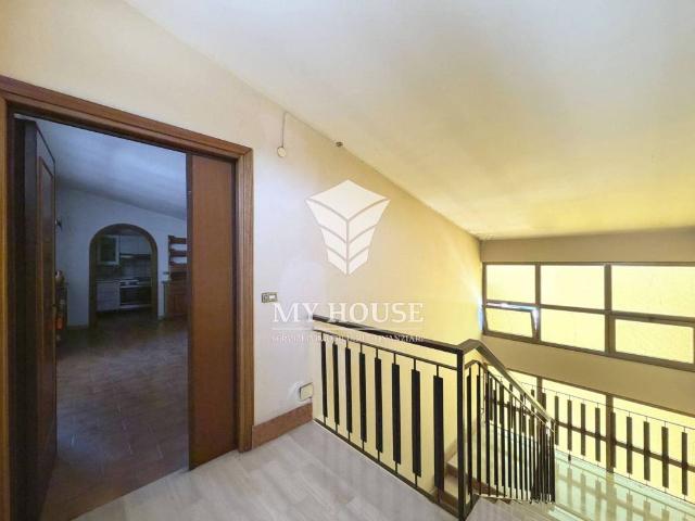 Appartamento in vendita a Valmontone RM