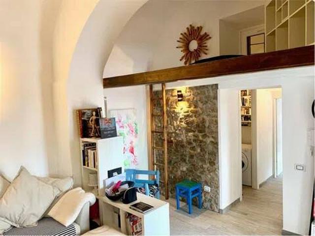 Appartamento in vendita a Valmontone RM