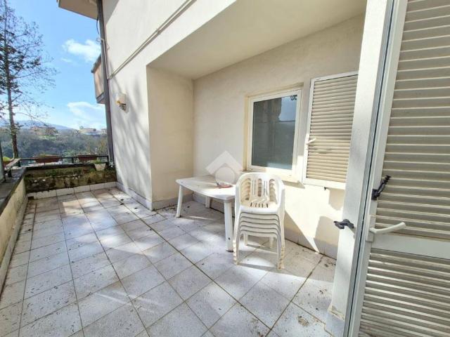 Appartamento in vendita a Valmontone RM