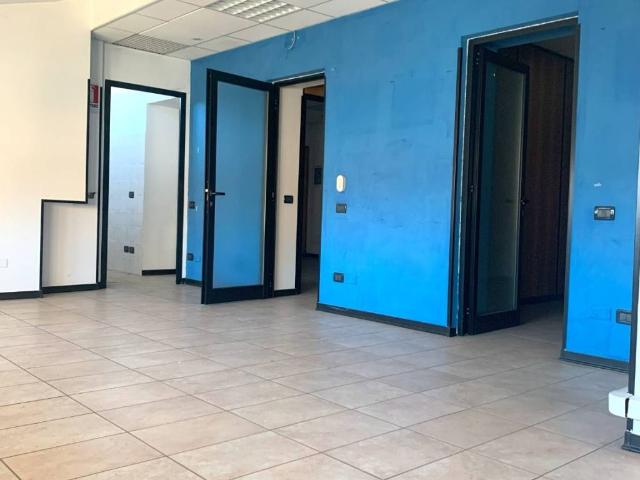 Appartamento in vendita a Valmontone RM