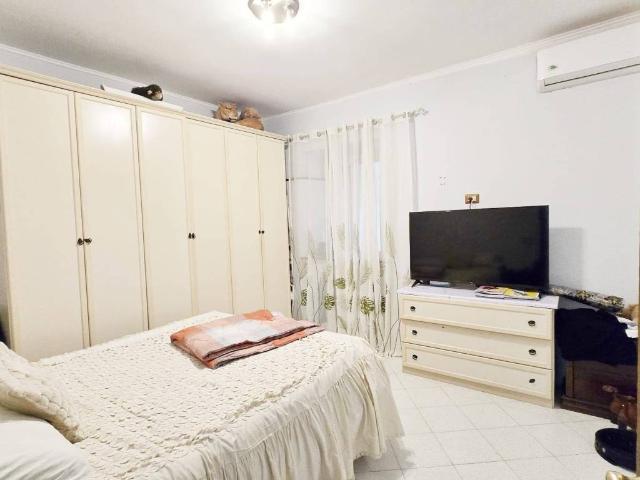 Appartamento in vendita a Valmontone RM