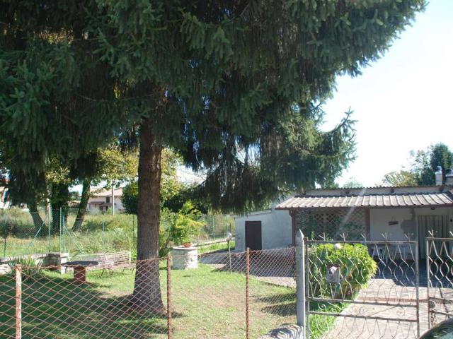 Appartamento in vendita a Valmontone RM