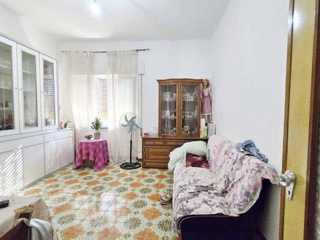 Appartamento in vendita a Valmontone RM