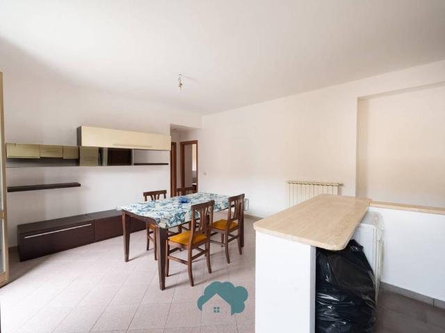 Appartamento in vendita a Valmontone RM