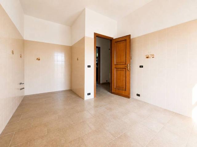 Appartamento in vendita a Valmontone RM