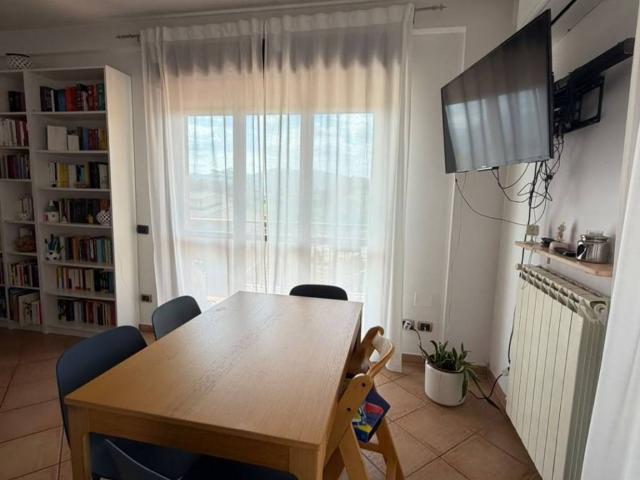 Appartamento in vendita a Valmontone RM