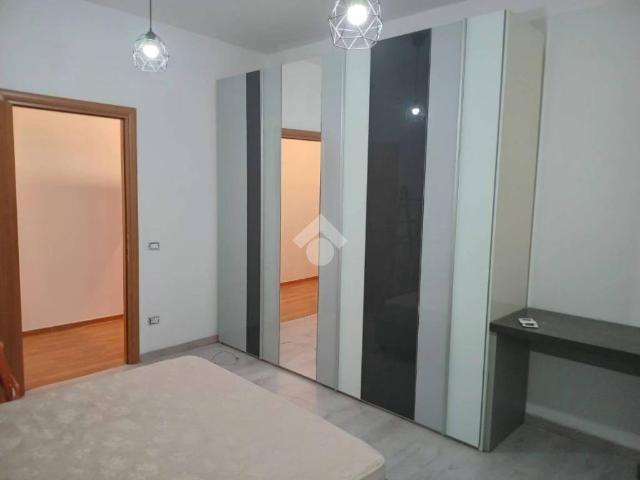 Appartamento in vendita a Valmontone RM