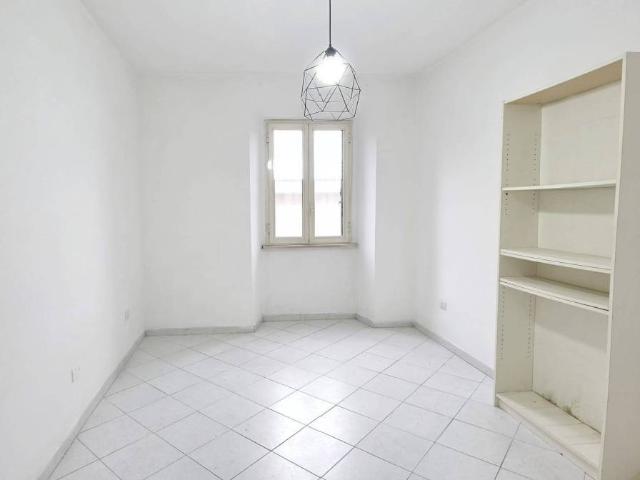 Appartamento in vendita a Valmontone RM