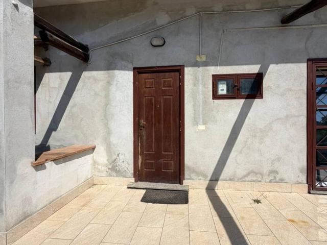 Appartamento in vendita a Valmontone RM
