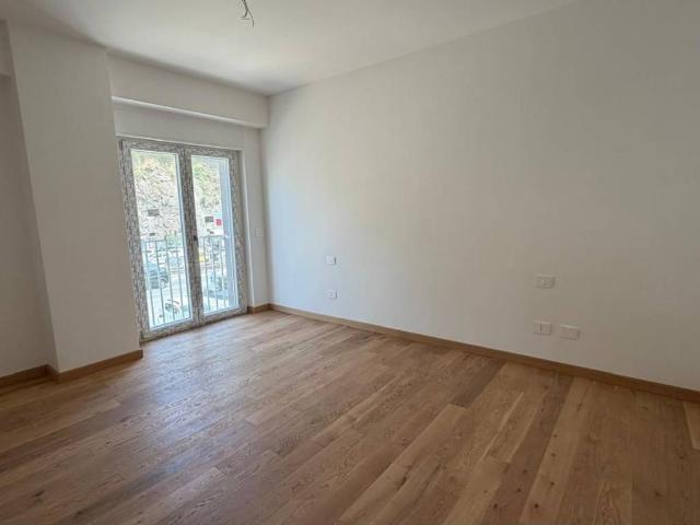 Appartamento in vendita a Valmontone RM