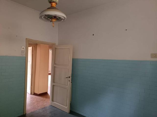 Appartamento in vendita a Valmontone RM