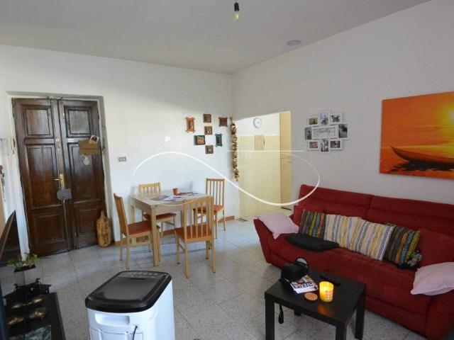 Appartamento in vendita a Valmorea CO