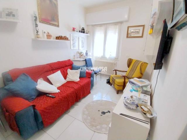 Appartamento in vendita a Valmorea CO