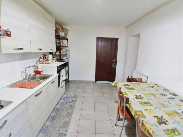 Appartamento in vendita a Valmorea CO