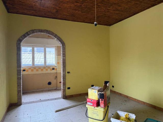 Appartamento in vendita a Valmorea CO