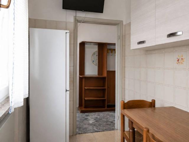 Appartamento in vendita a Valbrembo BG