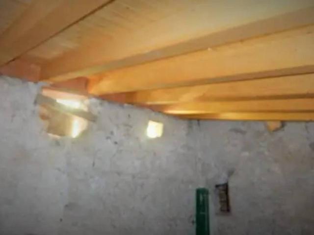 Appartamento in vendita a Valbrenta VI