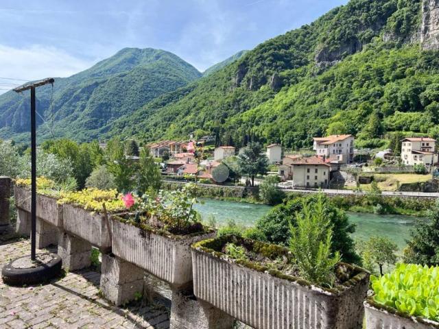 Appartamento in vendita a Valbrenta VI