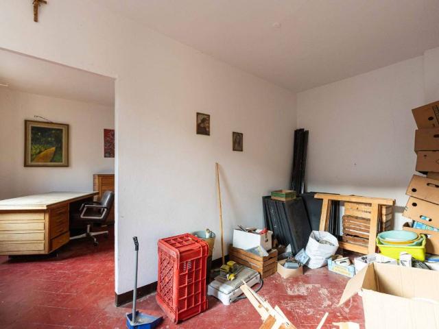 Appartamento in vendita a Valbrona CO