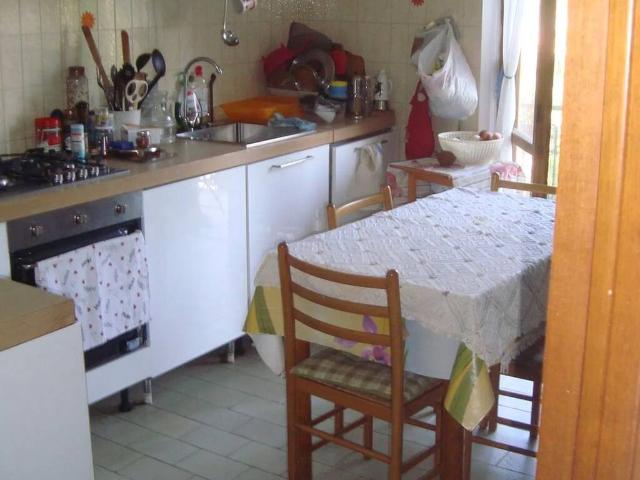 Appartamento in vendita a Valbrona CO