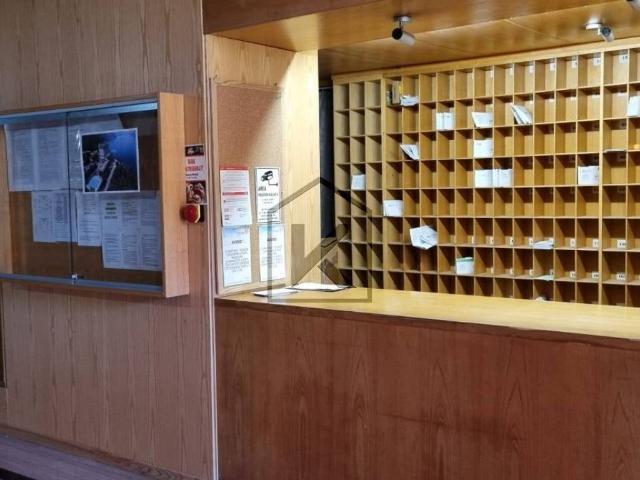 Appartamento in vendita a Valbrona CO