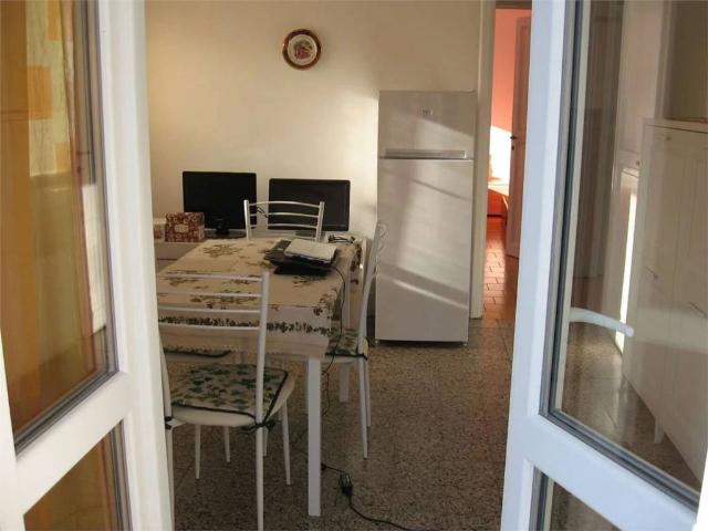 Appartamento in vendita a Valbrona CO