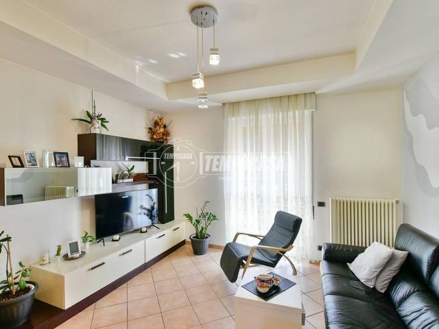 Villa in vendita a Valbrona