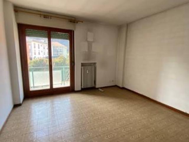 Appartamento in vendita a Valduggia VC