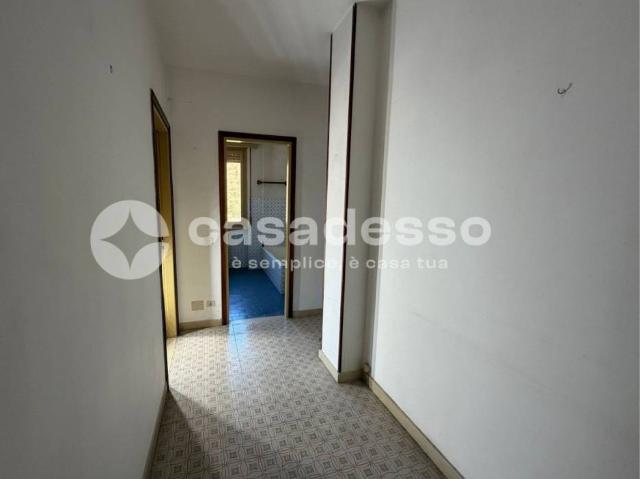 Appartamento in vendita a Valduggia VC