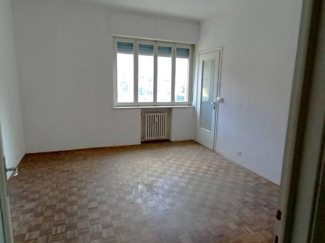 Appartamento in vendita a Valduggia VC