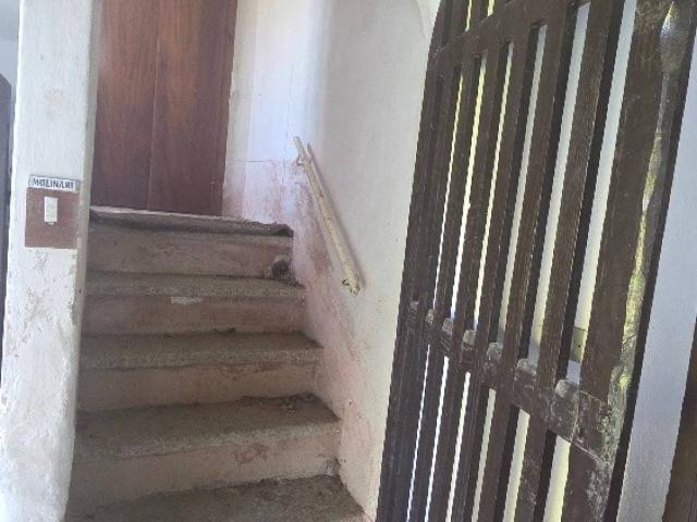 Appartamento in vendita a Valduggia VC