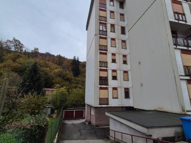 Appartamento in vendita a Valduggia VC